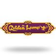 Golden Lamp