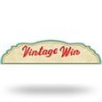 Vintage Win by BF Games