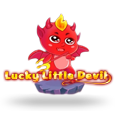 Lucky Little Devil