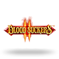 Blood Suckers II by NetEntertainment