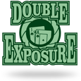 Double Exposure by Games Global