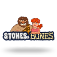 Stones and Bones by saucify