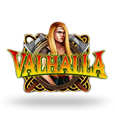 Valhalla