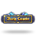 Rich Castle by BF Games