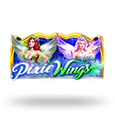 Pixie Wings by Pragmatic Play