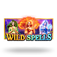 Wild Spells by Pragmatic Play