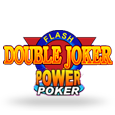 Double Joker Power Poker by Games Global