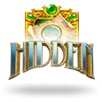 Hidden by ELK Studios