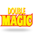Double Magic by Games Global