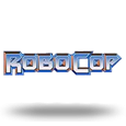 RoboCop Slot