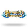Mermaid's Diamond by Play n GO