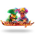 Venice Magic by Side City Studios