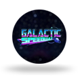 Galactic Speedway