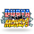 Dubya Money! by Games Global
