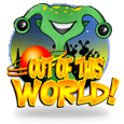 Out of this World by BetSoft