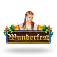 Wunderfest