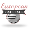 European Blackjack by Games Global
