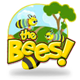 The Bees by BetSoft