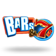 Bars &amp; 7s