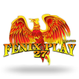 Fenix Play 27 Deluxe