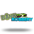 Bank Robbery