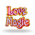 Love Magic