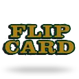 Flip Card by Games Global