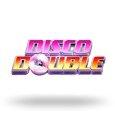 Disco Double by iSoftBet
