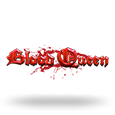 Blood Queen