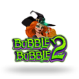 Bubble Bubble 2 by Real Time Gaming