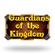 Guardians Of The Kingdom