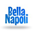 Bella Napoli