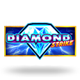 Diamond Strike by Pragmatic Play