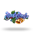 Jingle Jingle