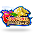 Fortune Cookie by Games Global