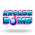 Arcade Bomb by Red Tiger Gaming