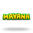 Mayana