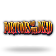 Fortunes of the Dead by Side City Studios