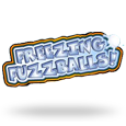 Freezing Fuzzballs by Games Global