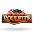 French Roulette by Games Global