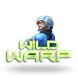 Wild Warp by SYNOT Games