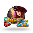 Queen Of The Seas by GameArt