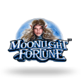 Moonlight Fortune by SYNOT Games