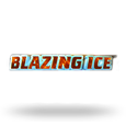 Blazing Ice by SYNOT Games