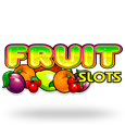 Fruit Slots by Games Global
