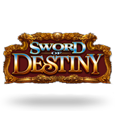 Sword of Destiny