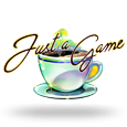 Just A Game by FUGA Gaming