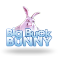 Big Buck Bunny by Merkur Gaming