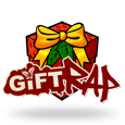 Gift Rap by Games Global
