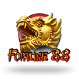 Fortune 88 by Mobilots